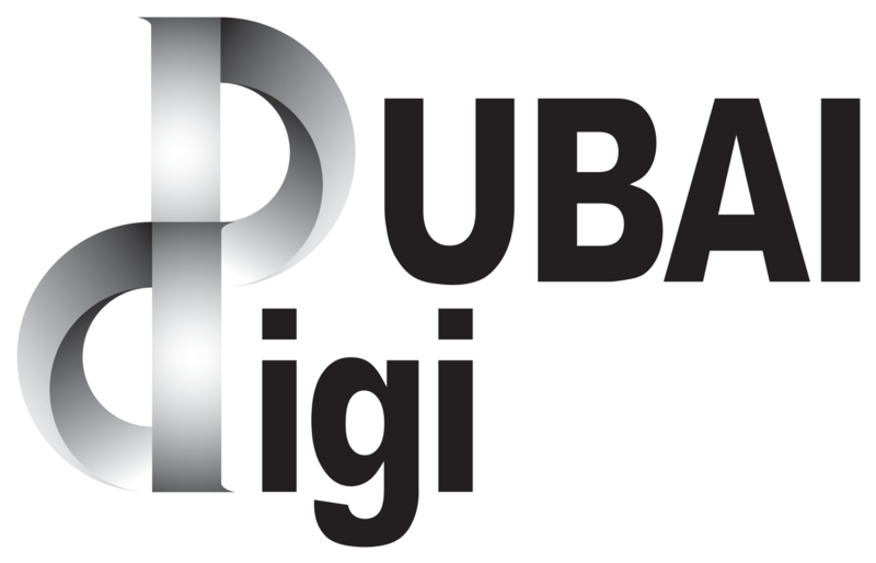 Dubai Digi