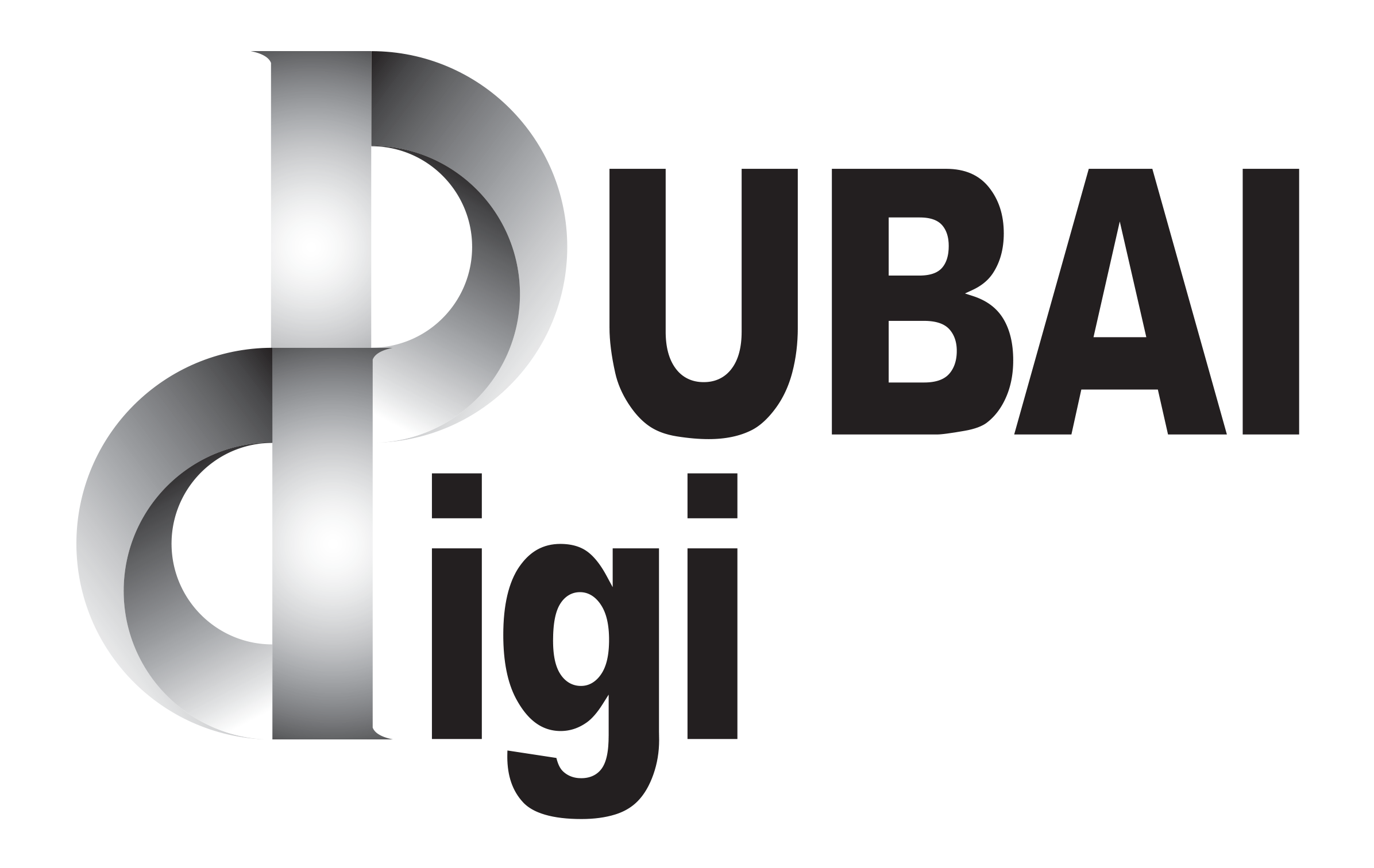 dubaidigi logo