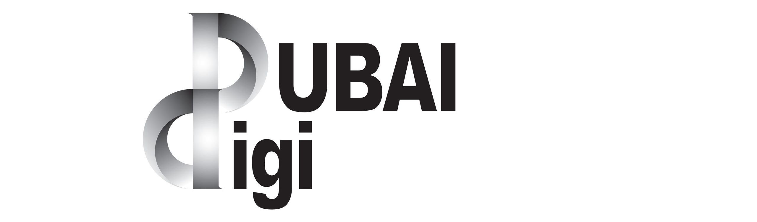 Dubai Electronics & Digital Shop