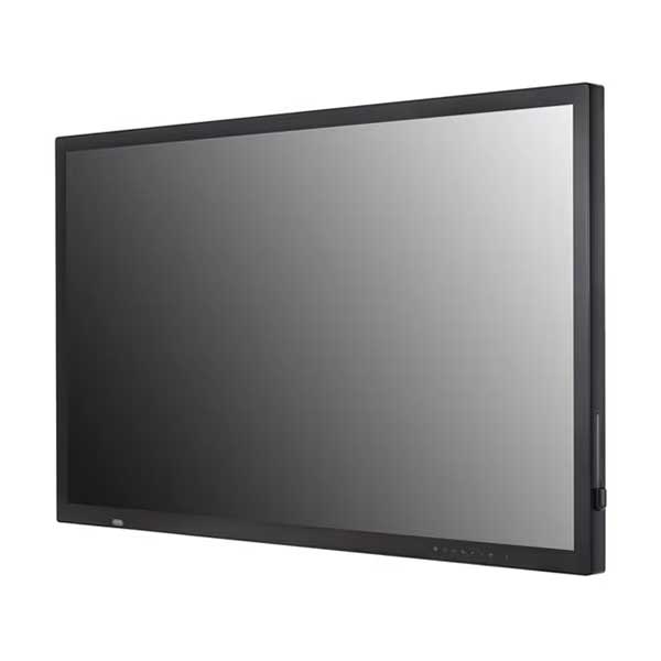 LG 55TC3D 55-Inch Interactive Digital Board - Dubai Electronics ...