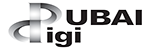 Dubaidigi logo